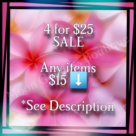 ☆ New Girls Pink Shimmery One-piece Sz 3-4 yr old - Picture 3 of 4